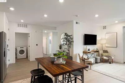 500 Somi Ct #213, Hayward, CA 94544 - Photo 8