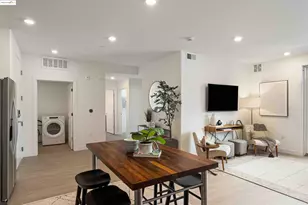 500 Somi Ct, Hayward, CA 94544 - Photo 8