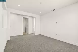 2298 Vandeleur Dr, Napa, CA 94558 - Photo 30