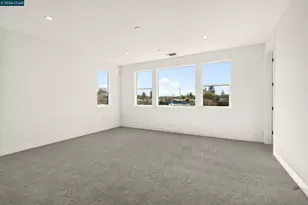 2298 Vandeleur Dr, Napa, CA 94558 - Photo 24