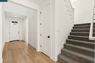 2298 Vandeleur Dr, Napa, CA 94558 - Photo 6