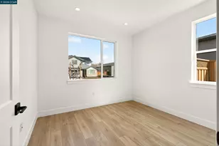 2298 Vandeleur Dr, Napa, CA 94558 - Photo 18
