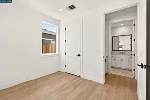 2298 Vandeleur Dr, Napa, CA 94558 - Photo 20