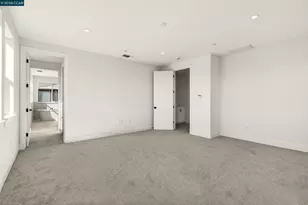 2298 Vandeleur Dr, Napa, CA 94558 - Photo 26