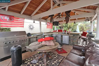 1097 Teal Ct, Brentwood, CA 94513 - Photo 20