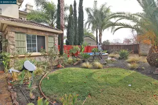 1097 Teal Ct, Brentwood, CA 94513 - Photo 14