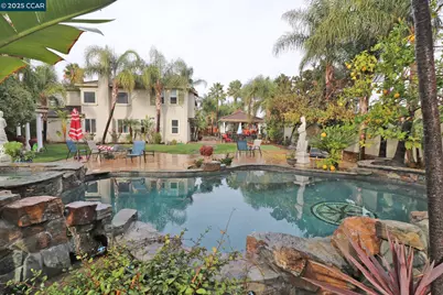 1097 Teal Ct, Brentwood, CA 94513 - Photo 1