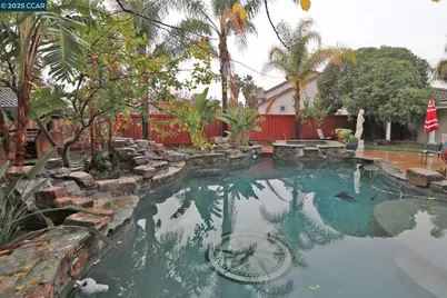 1097 Teal Ct, Brentwood, CA 94513 - Photo 2