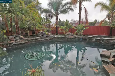 1097 Teal Ct, Brentwood, CA 94513 - Photo 6