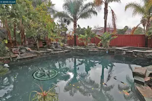 1097 Teal Ct, Brentwood, CA 94513 - Photo 6