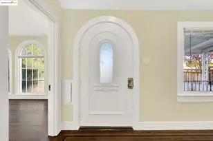 729 Ohio St, Vallejo, CA 94590 - Photo 2