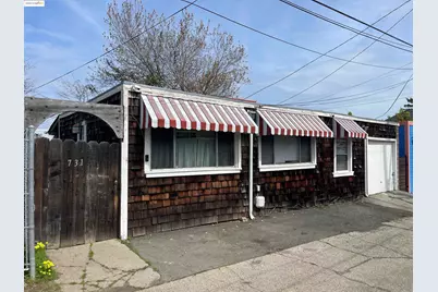 729 Ohio St, Vallejo, CA 94590 - Photo 44