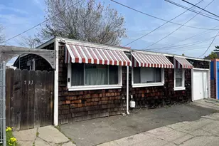 729 Ohio St, Vallejo, CA 94590 - Photo 44