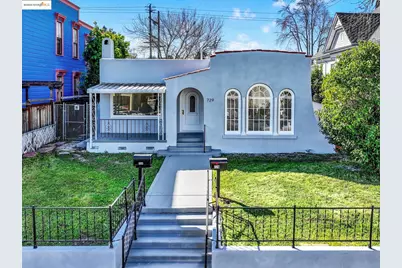729 Ohio St, Vallejo, CA 94590 - Photo 1