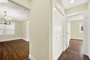 729 Ohio St, Vallejo, CA 94590 - Photo 22