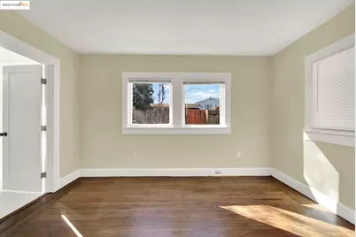 729 Ohio St, Vallejo, CA 94590 - Photo 52