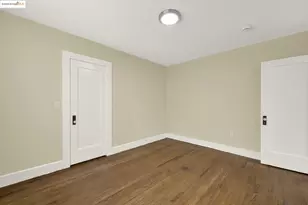 729 Ohio St, Vallejo, CA 94590 - Photo 32