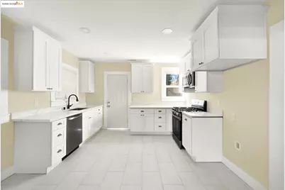 729 Ohio St, Vallejo, CA 94590 - Photo 16