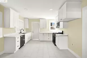 729 Ohio St, Vallejo, CA 94590 - Photo 16