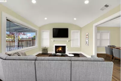 729 Ohio St, Vallejo, CA 94590 - Photo 8