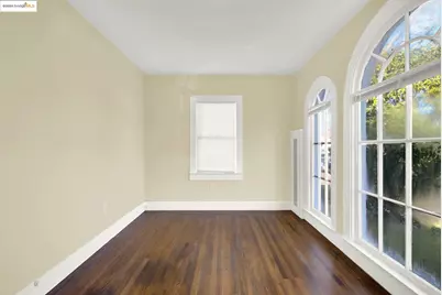 729 Ohio St, Vallejo, CA 94590 - Photo 10