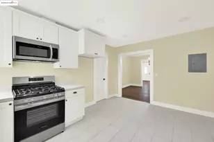 729 Ohio St, Vallejo, CA 94590 - Photo 20