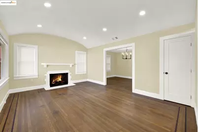 729 Ohio St, Vallejo, CA 94590 - Photo 4