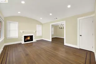 729 Ohio St, Vallejo, CA 94590 - Photo 4