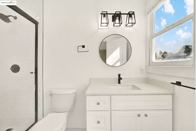 729 Ohio St, Vallejo, CA 94590 - Photo 50