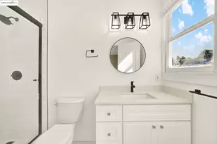 729 Ohio St, Vallejo, CA 94590 - Photo 50