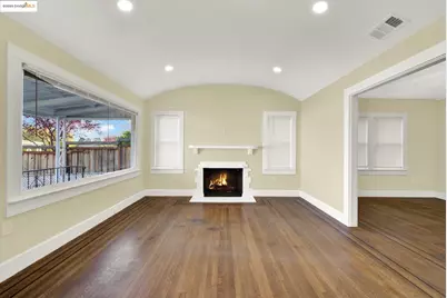 729 Ohio St, Vallejo, CA 94590 - Photo 6