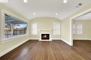 729 Ohio St, Vallejo, CA 94590 - Photo 6