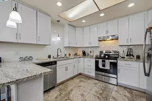 30236 Vanderbilt St, Hayward, CA 94544 - Photo 28