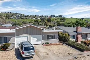 30236 Vanderbilt St, Hayward, CA 94544 - Photo 4