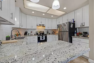 30236 Vanderbilt St, Hayward, CA 94544 - Photo 30