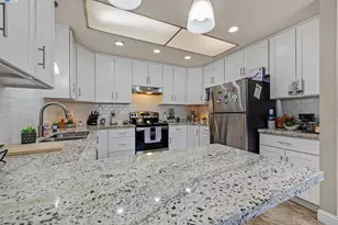 30236 Vanderbilt St, Hayward, CA 94544 - Photo 30