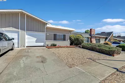30236 Vanderbilt St, Hayward, CA 94544 - Photo 6