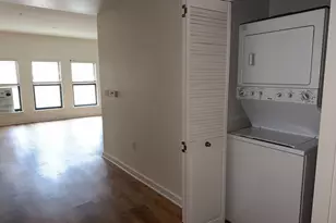 125 Patterson St, San Jose, CA 95112 - Photo 12