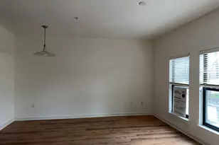 125 Patterson St, San Jose, CA 95112 - Photo 8