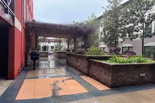 125 Patterson St, San Jose, CA 95112 - Photo 2