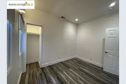 2304 22nd St, Oakland, CA 94601 - Photo 6