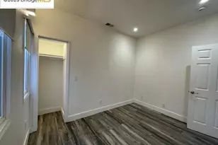 2304 22nd St, Oakland, CA 94601 - Photo 6