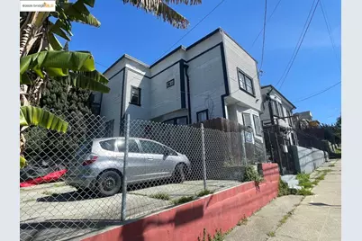 2304 22nd St, Oakland, CA 94601 - Photo 8