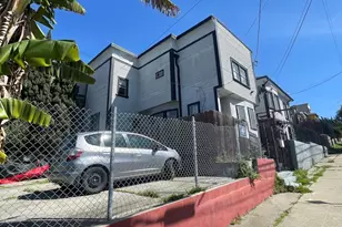 2304 22nd St, Oakland, CA 94601 - Photo 8