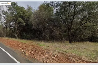 20556 Columbia Way, Sonora, CA 95370 - Photo 2