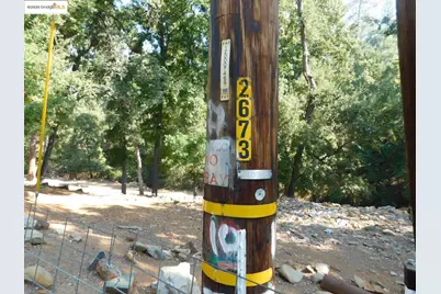 20556 Columbia Way, Sonora, CA 95370 - Photo 10