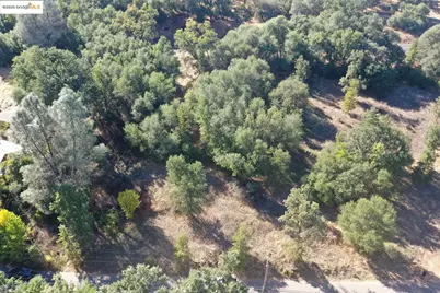 20556 Columbia Way, Sonora, CA 95370 - Photo 16