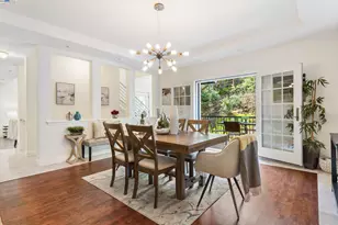 6440 Longcroft Dr, Oakland, CA 94611 - Photo 4