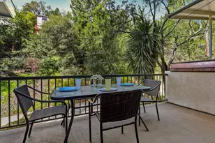 6440 Longcroft Dr, Oakland, CA 94611 - Photo 8