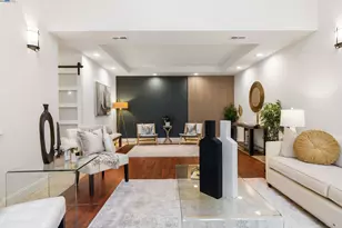 6440 Longcroft Dr, Oakland, CA 94611 - Photo 1